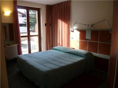 Hotel Derby Априка Екстер'єр фото